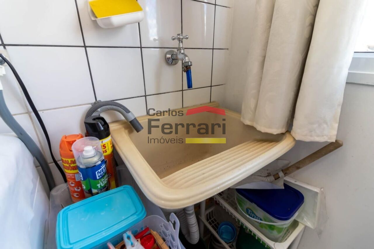 Foto 35