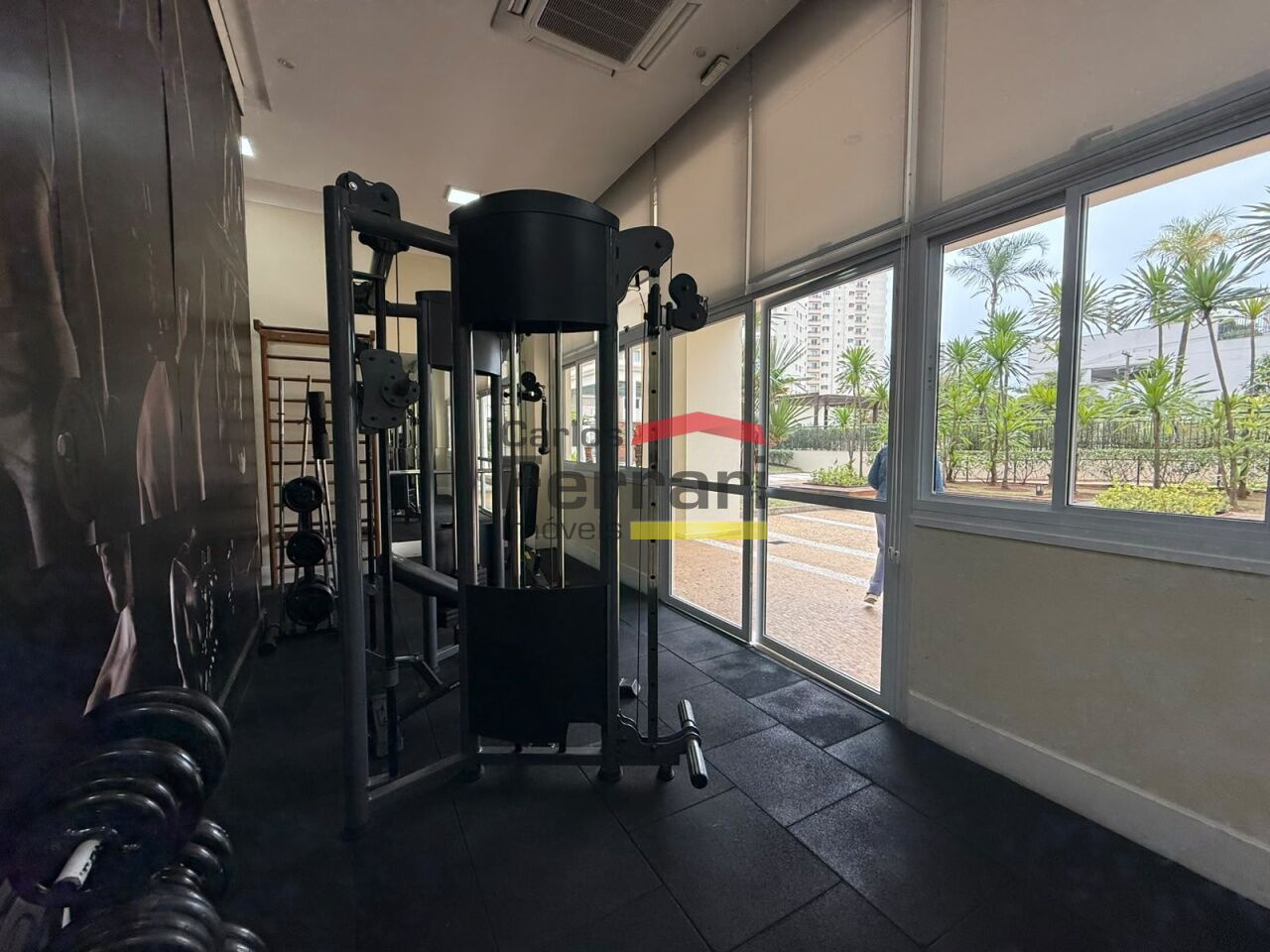 Foto 6