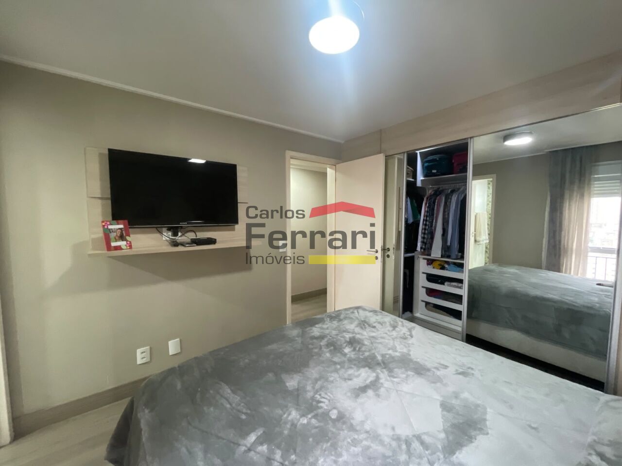 Foto 7