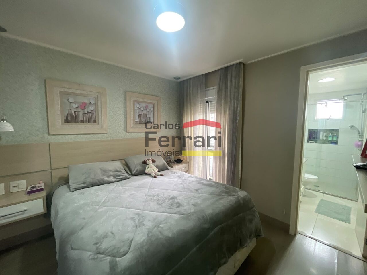 Foto 15