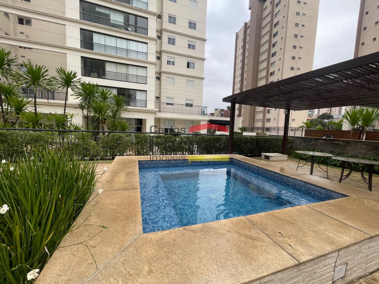 Foto 16