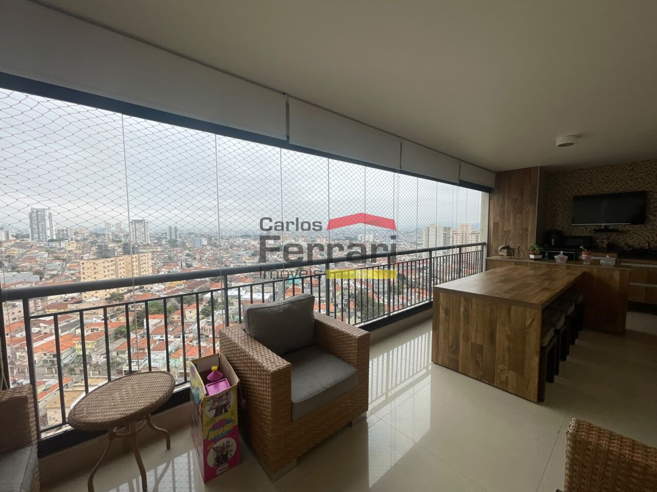 Foto 18