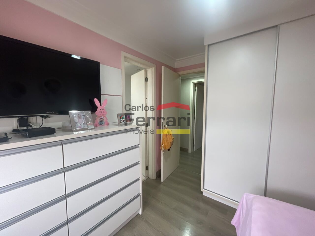 Foto 33