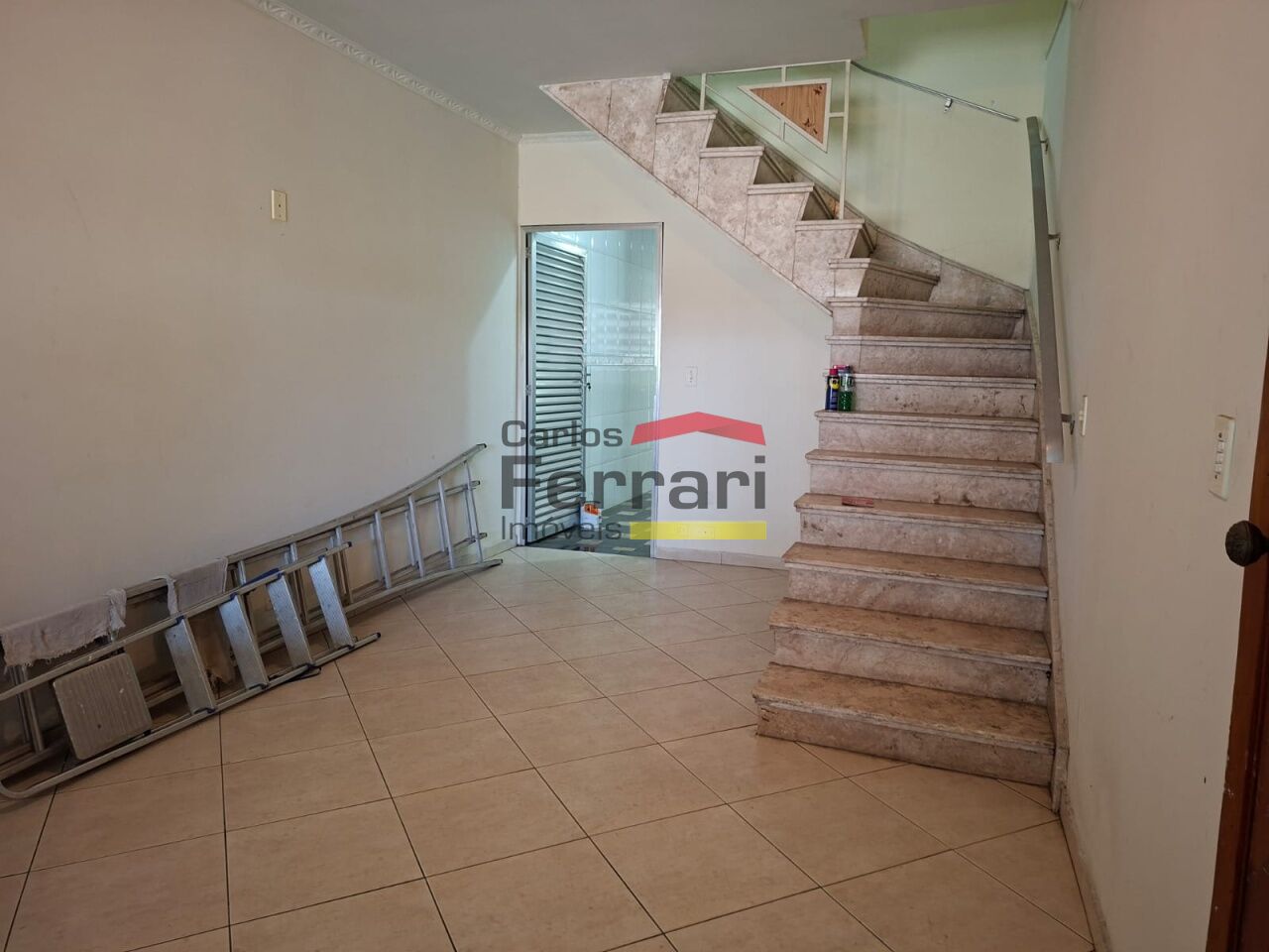 Foto 23