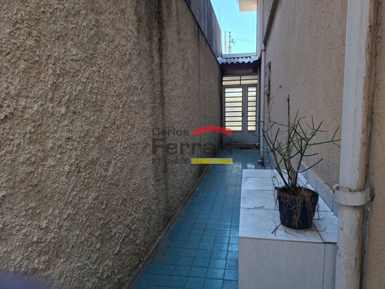 Foto 20