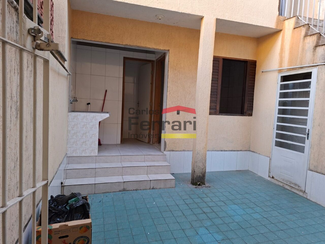 Foto 14