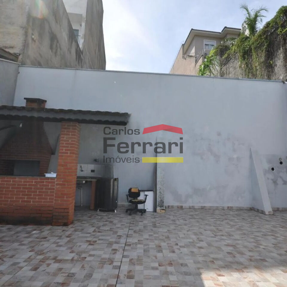 Foto 21