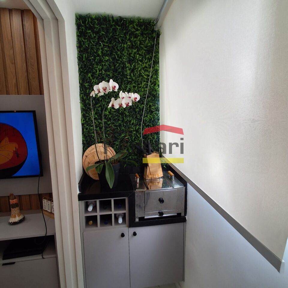 Foto 10