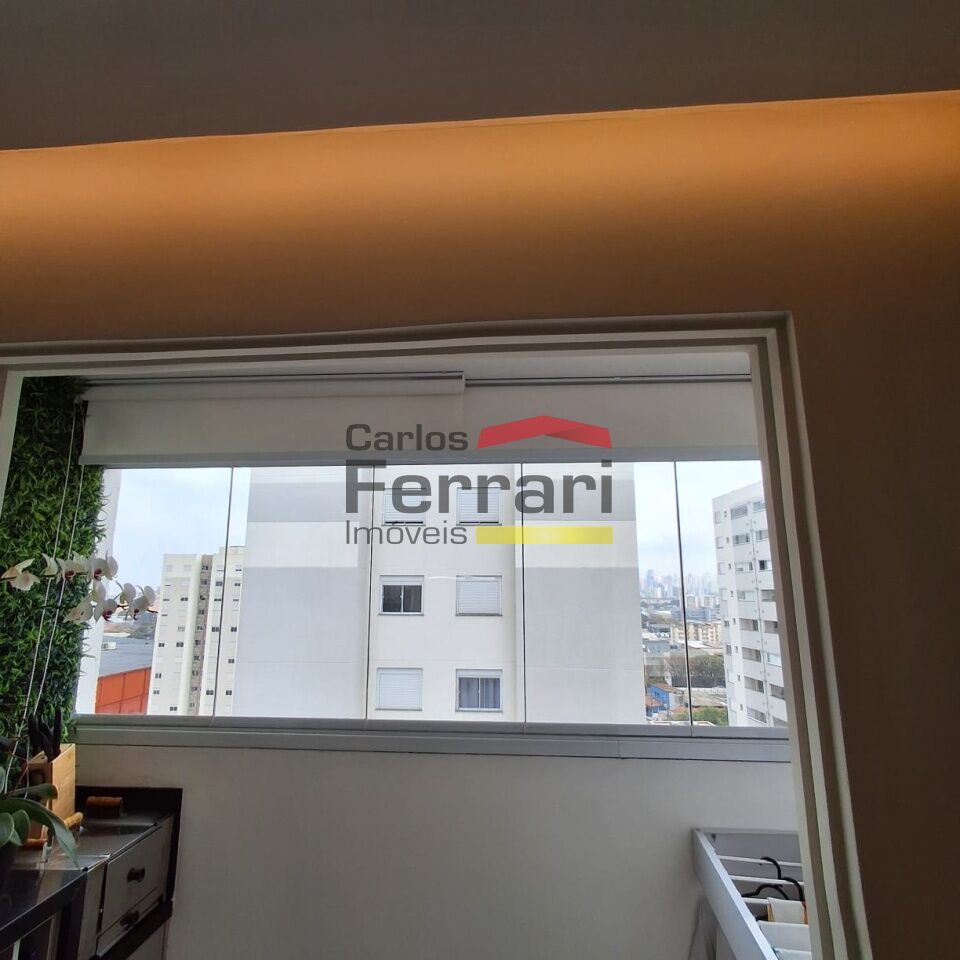Foto 20