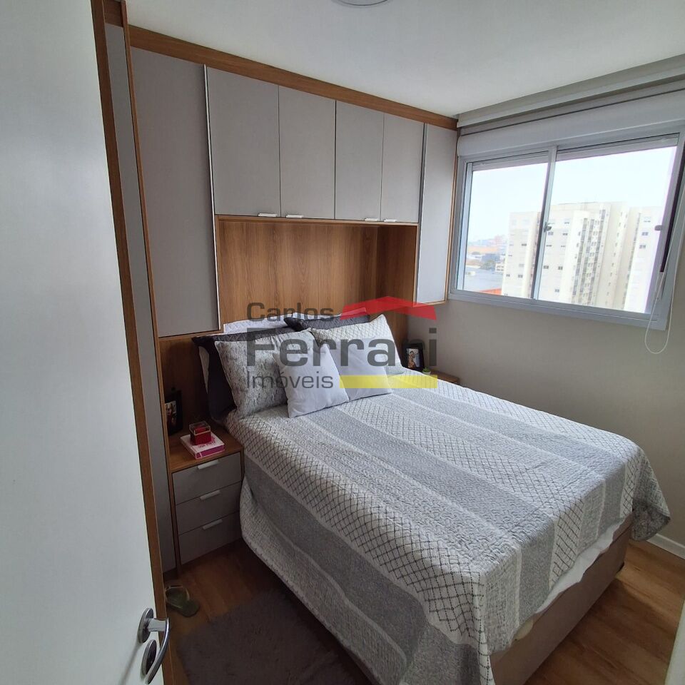 Foto 17