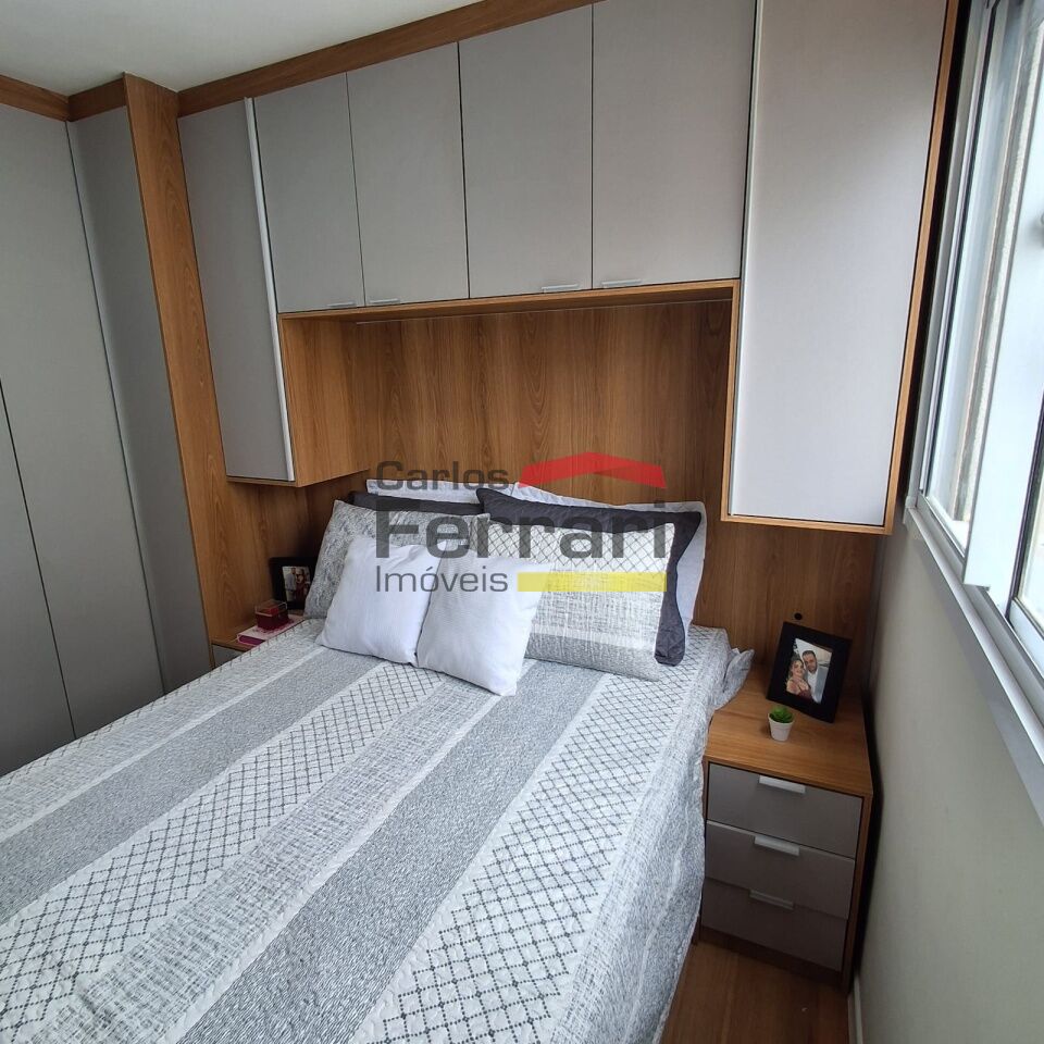 Foto 22