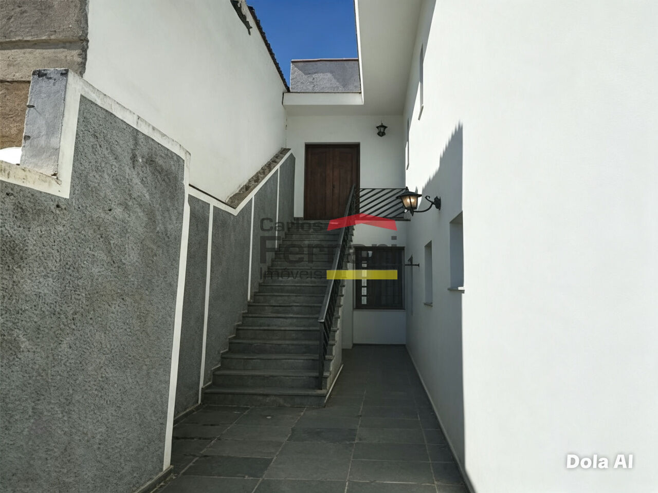 Foto 34