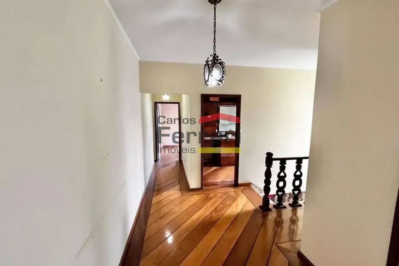 Foto 24