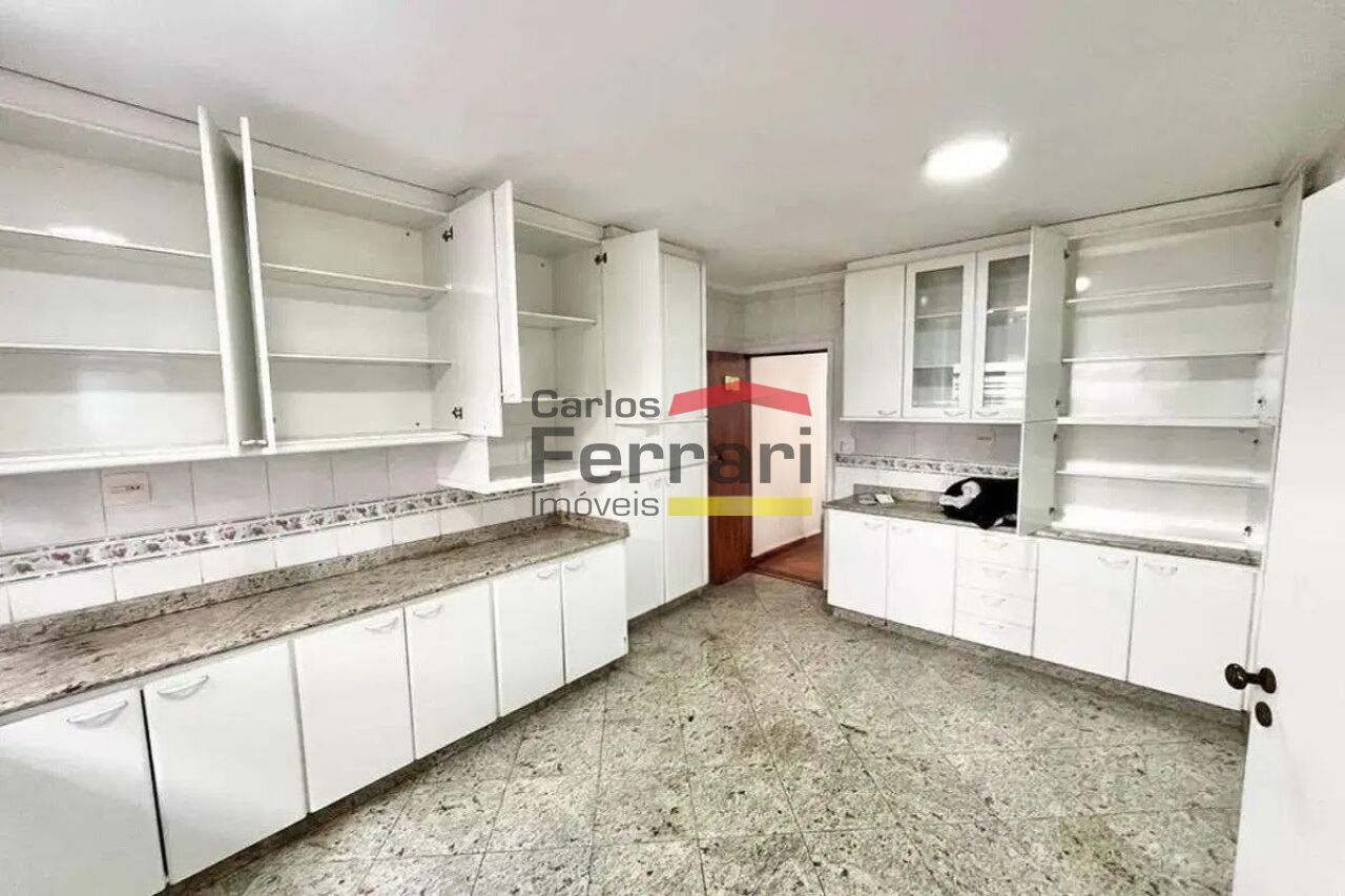 Foto 21