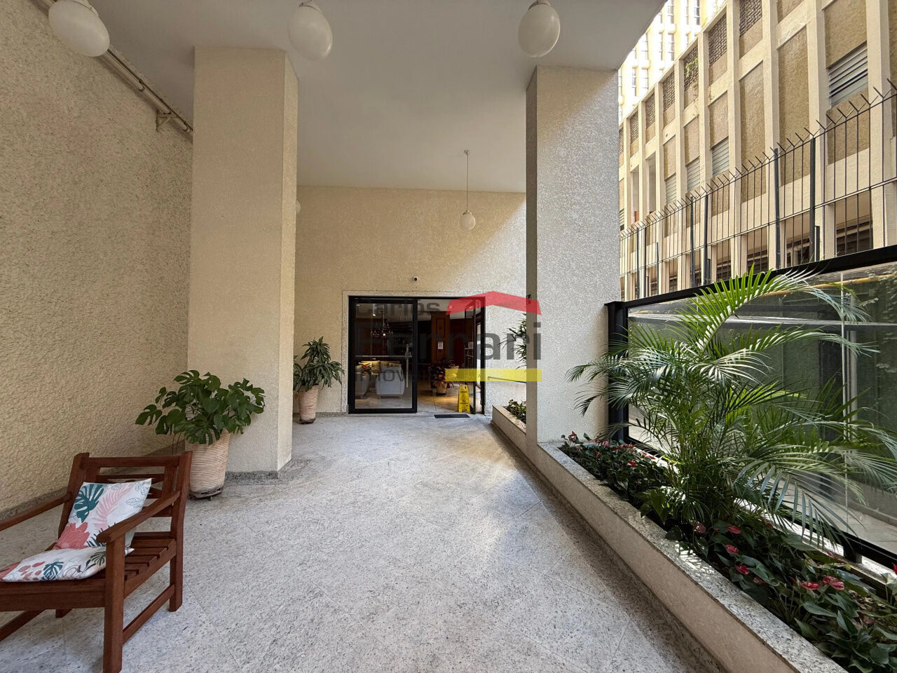 Foto 47