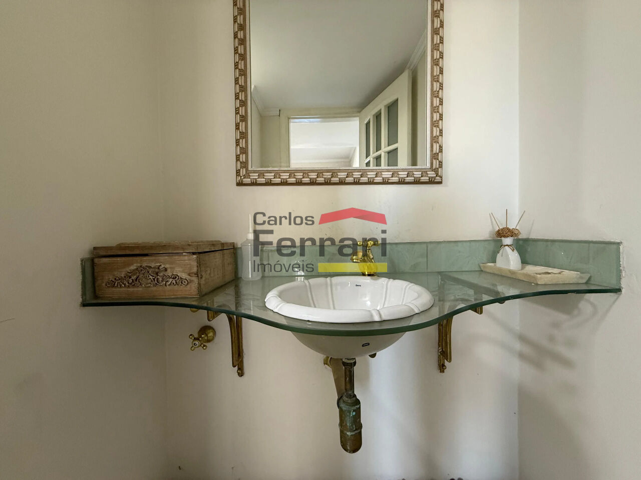 Foto 41