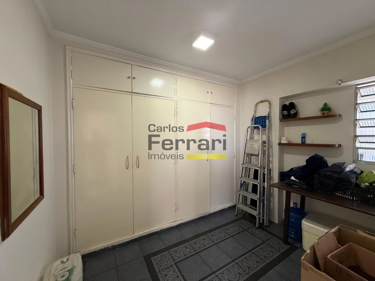 Foto 44