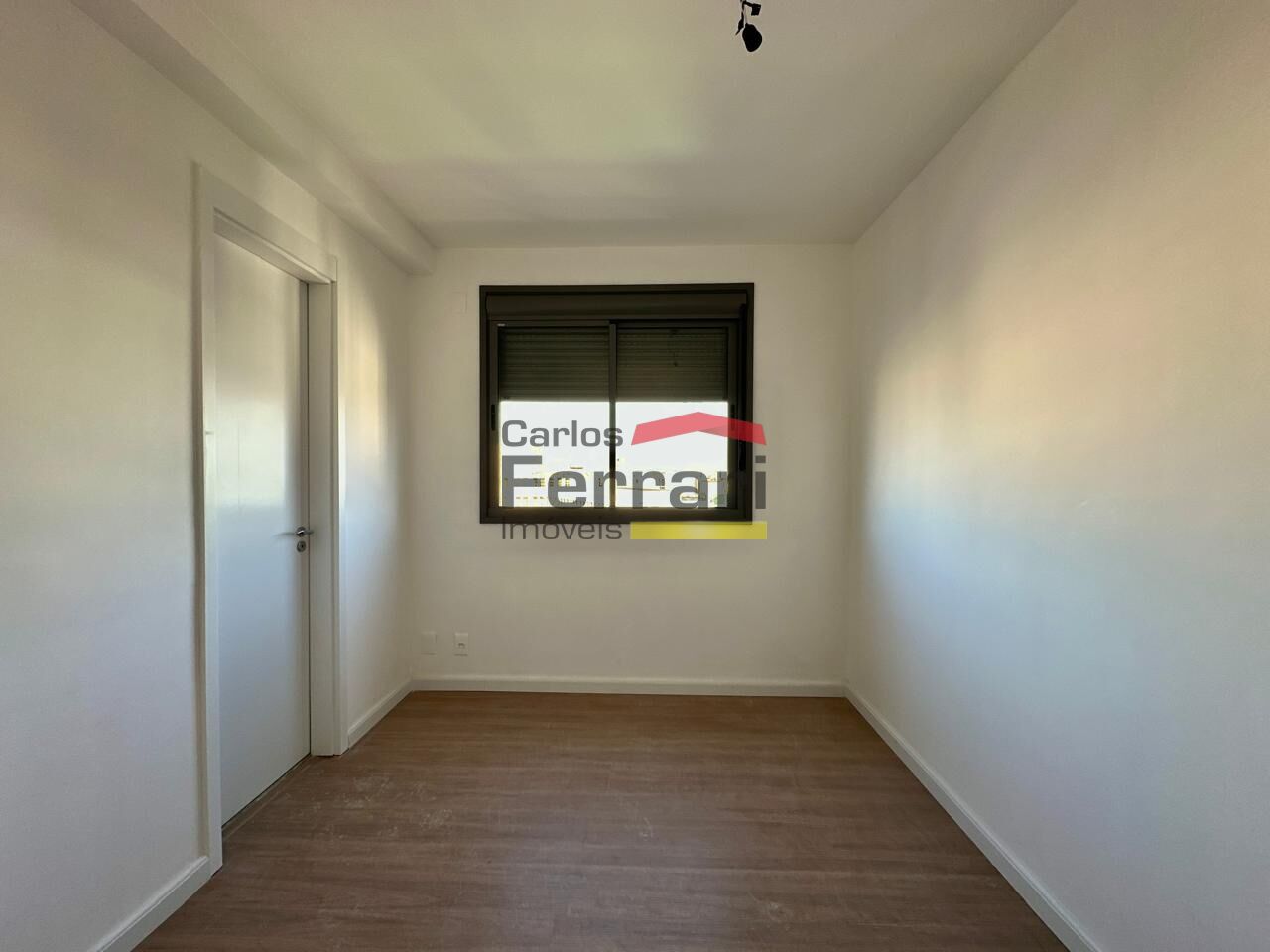 Foto 21