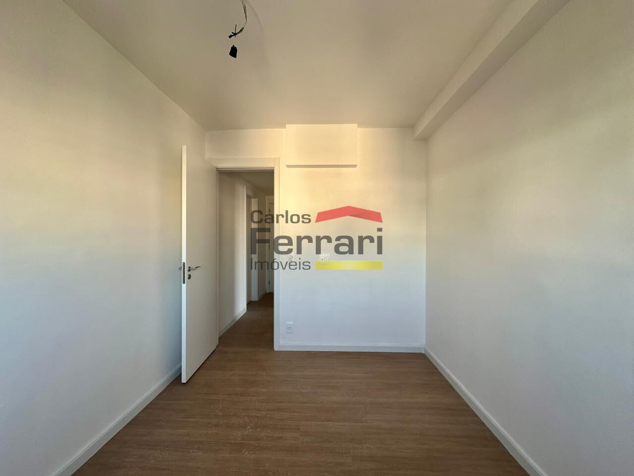 Foto 22