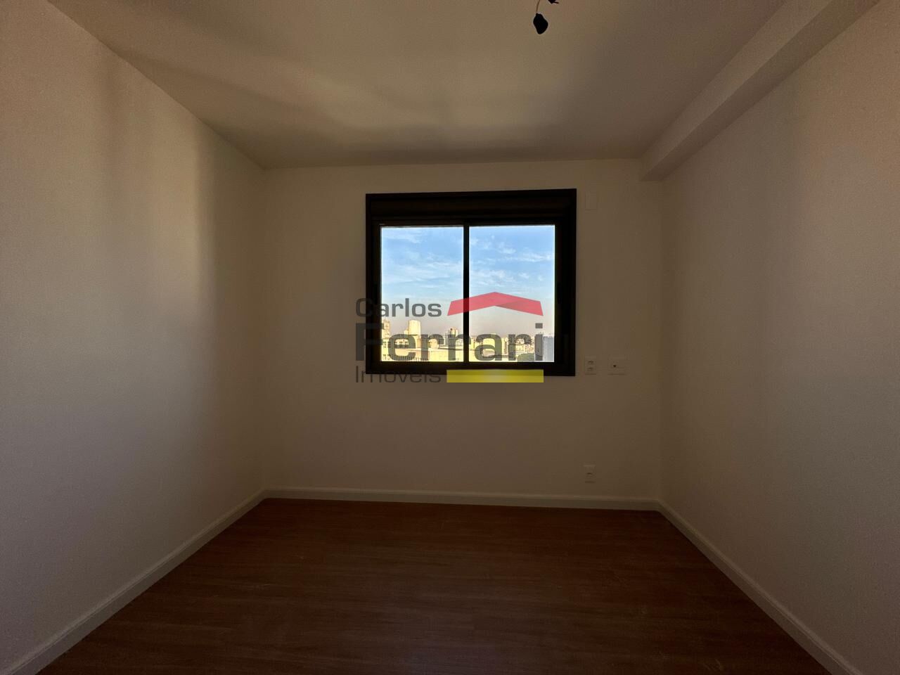Foto 24
