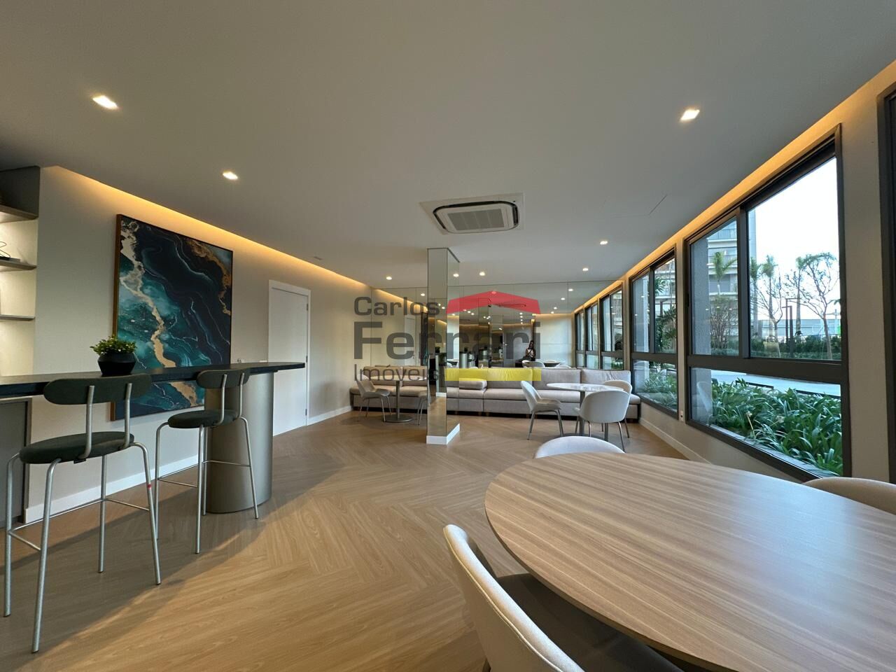 Foto 38