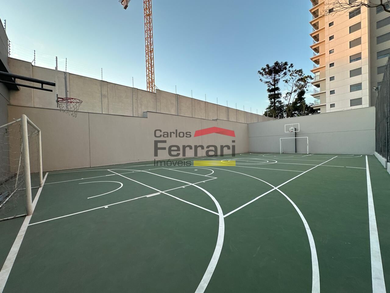 Foto 44