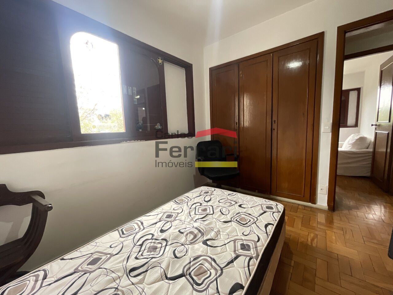 Foto 17