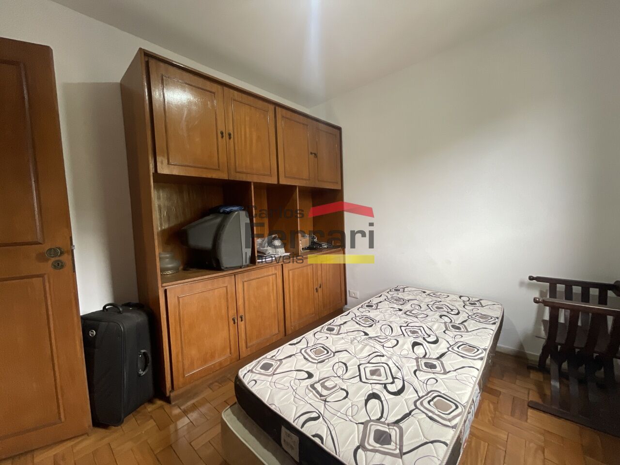 Foto 19