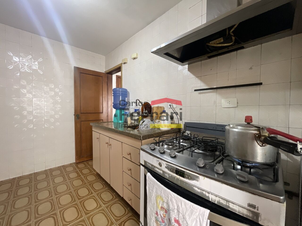 Foto 23
