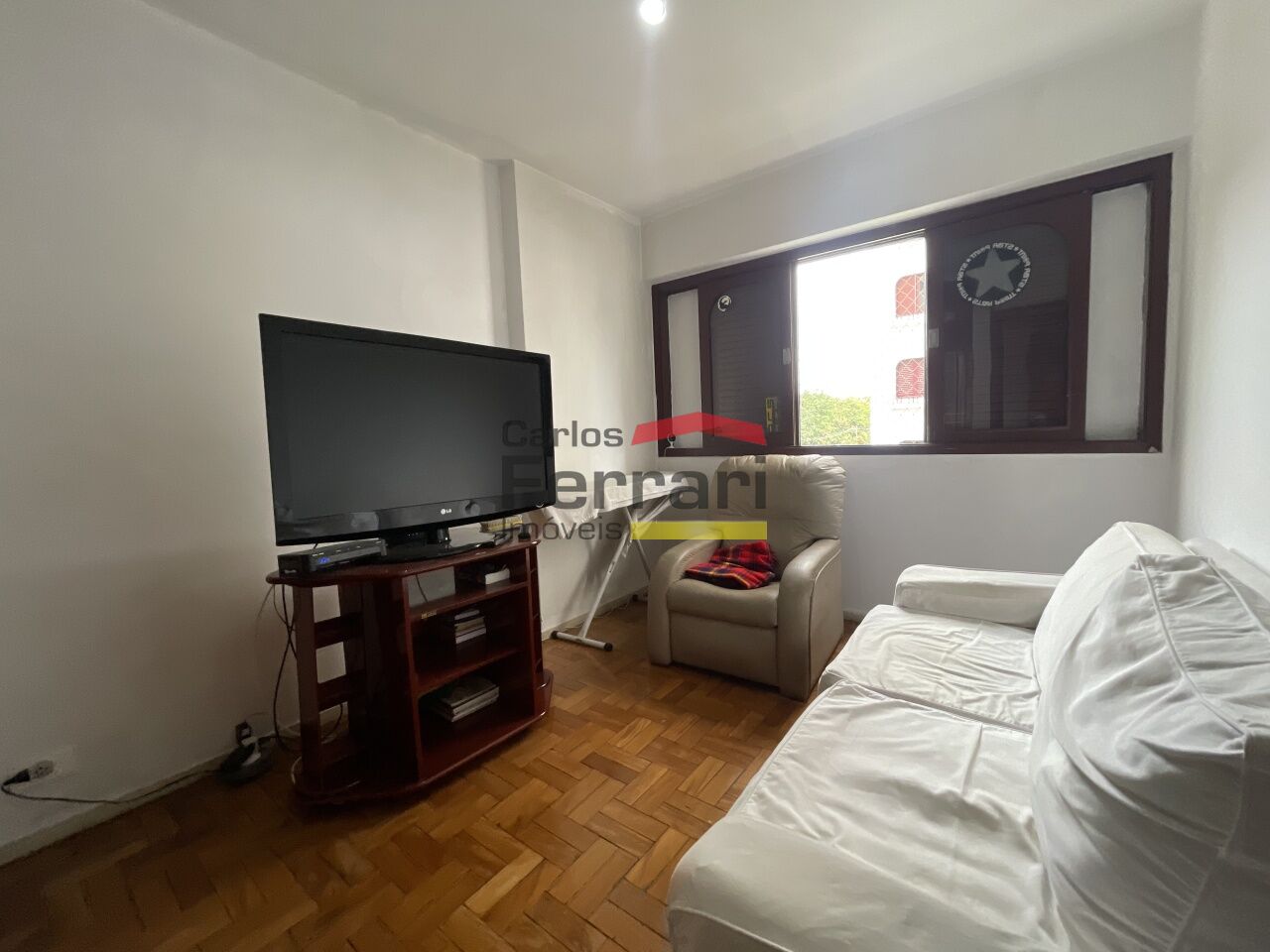 Foto 21