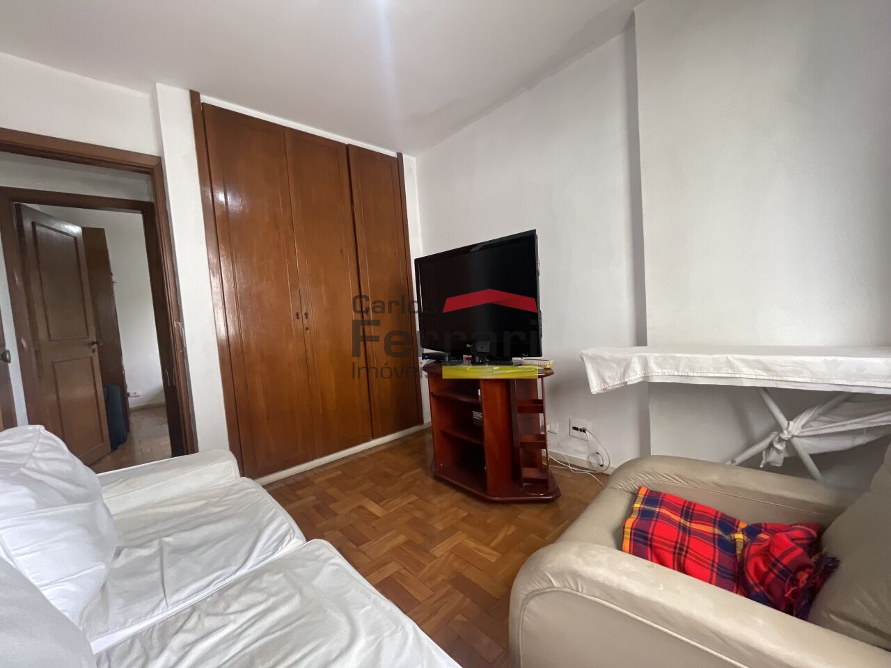 Foto 20