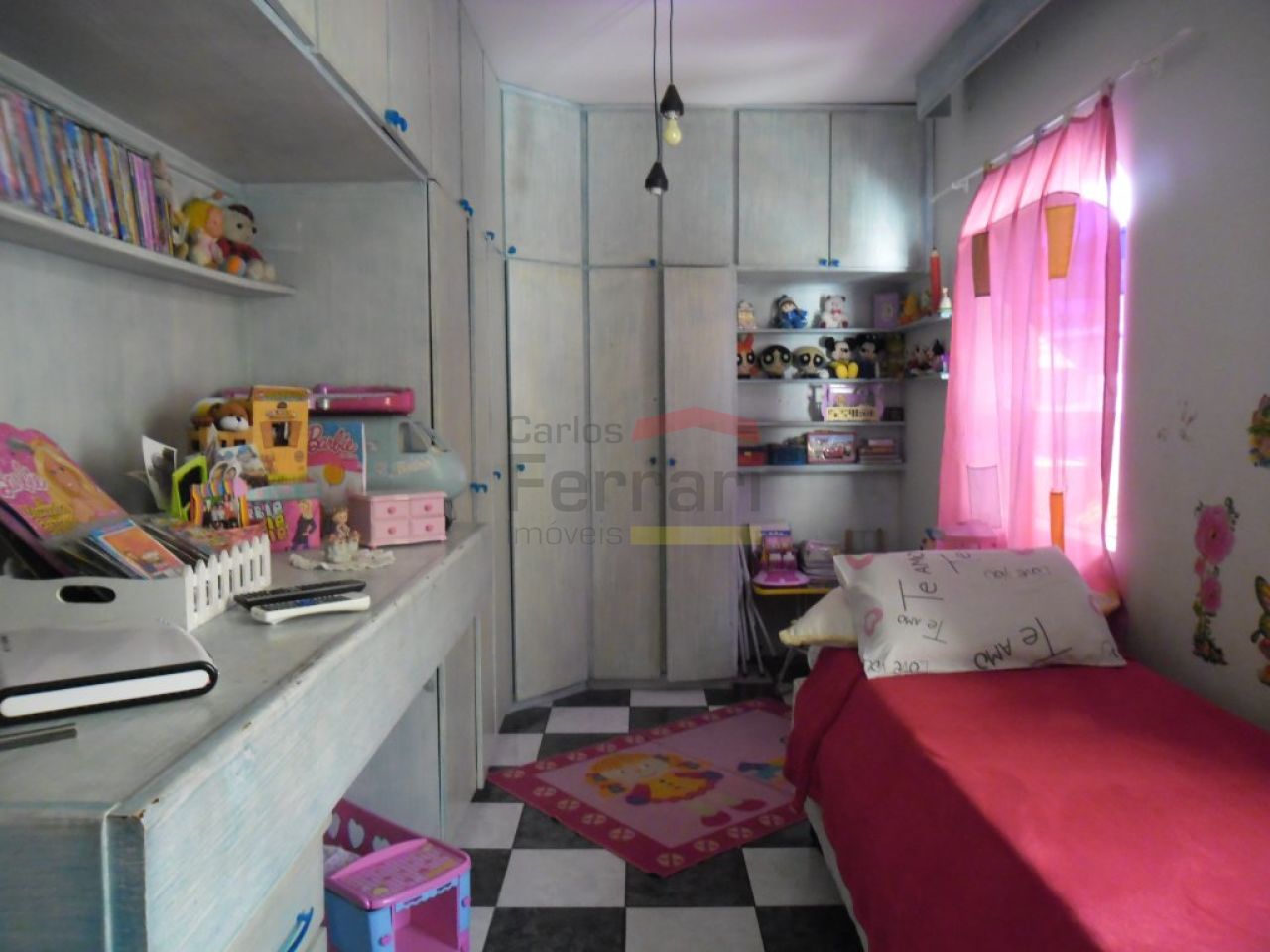 Foto 10