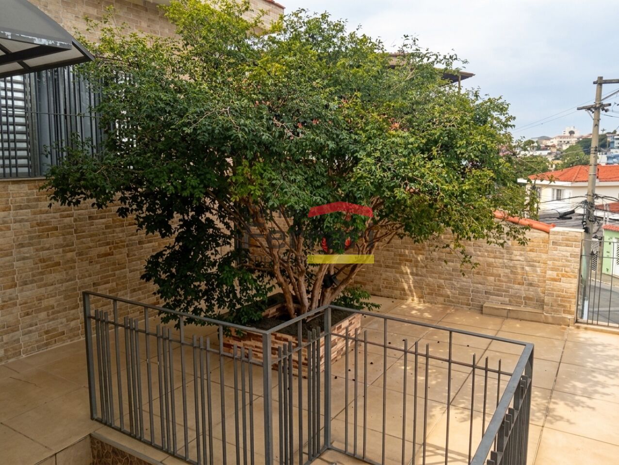 Foto 13