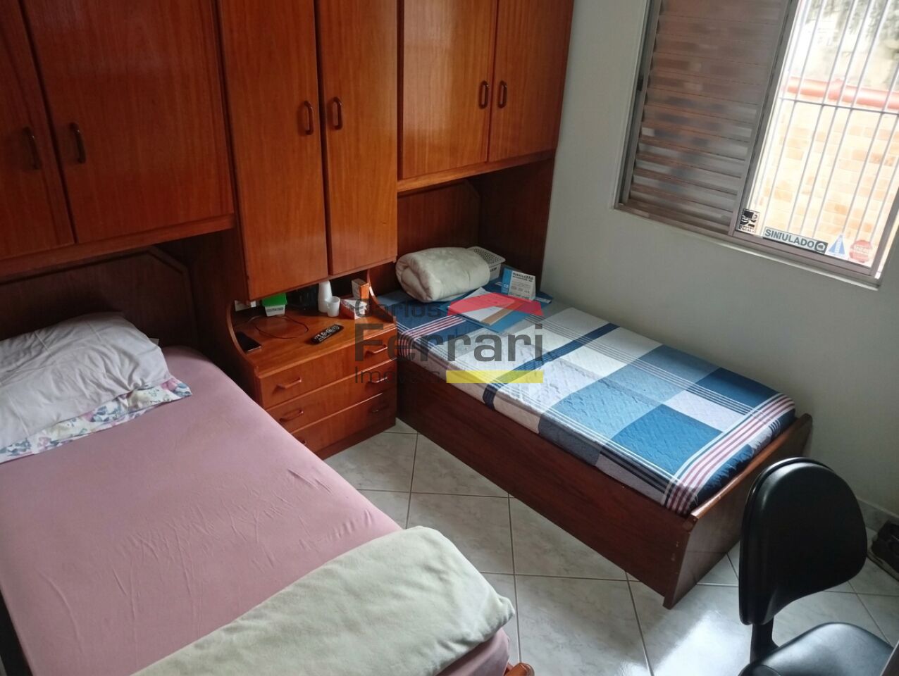 Foto 8