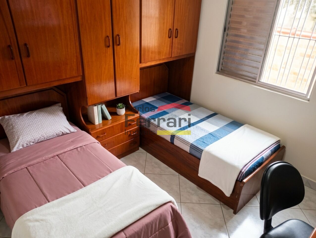 Foto 16