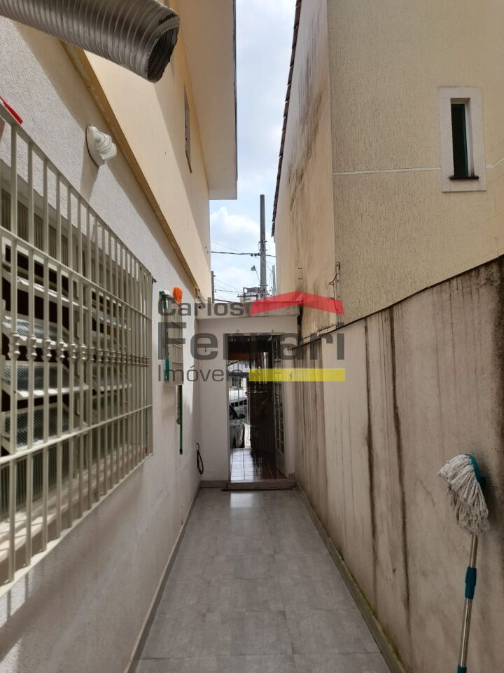 Foto 48