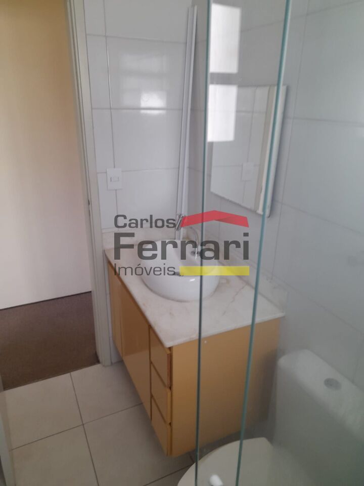 Foto 47