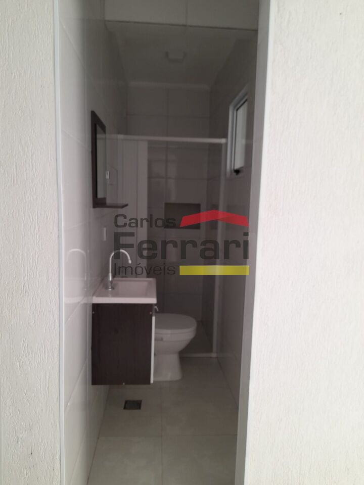 Foto 22