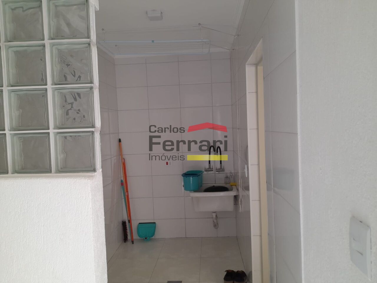 Foto 21