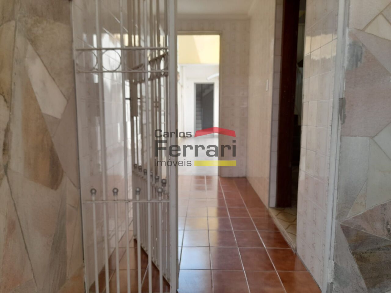 Foto 36
