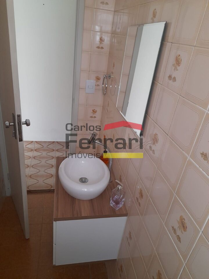 Foto 44