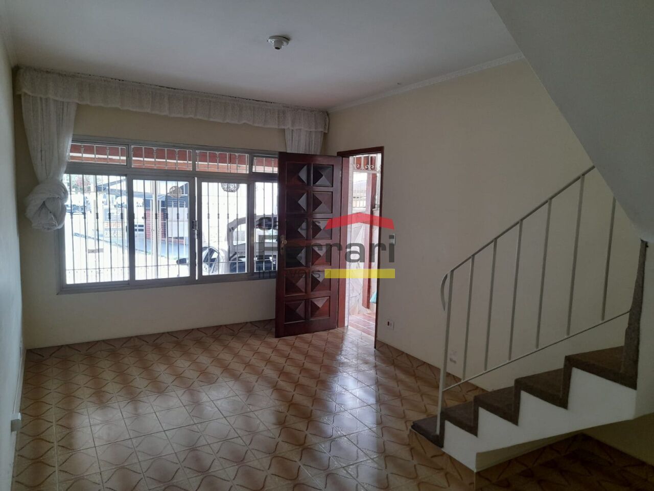 Foto 30