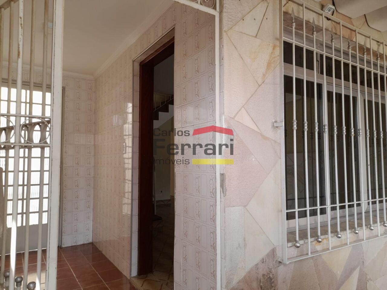 Foto 46