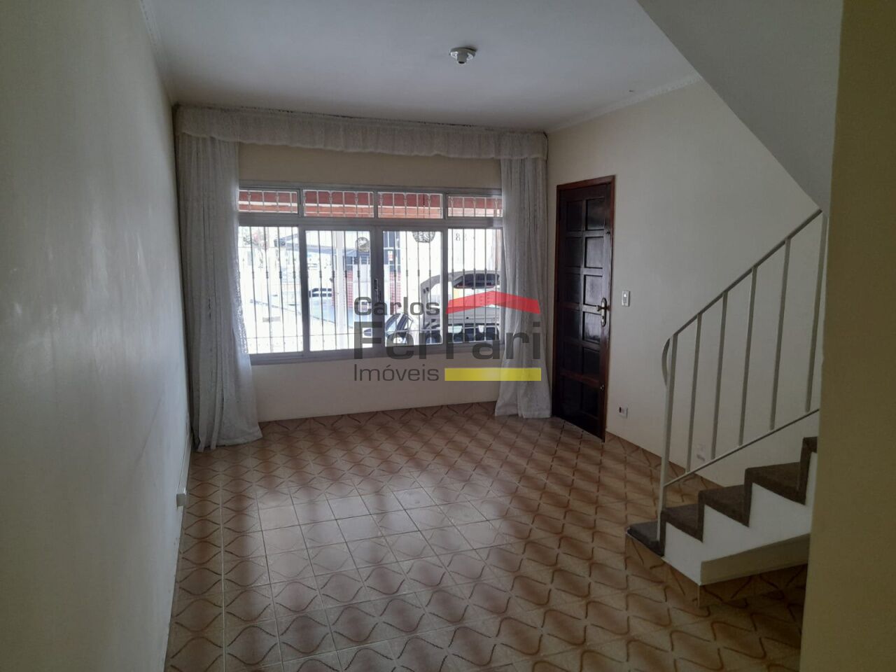 Foto 0
