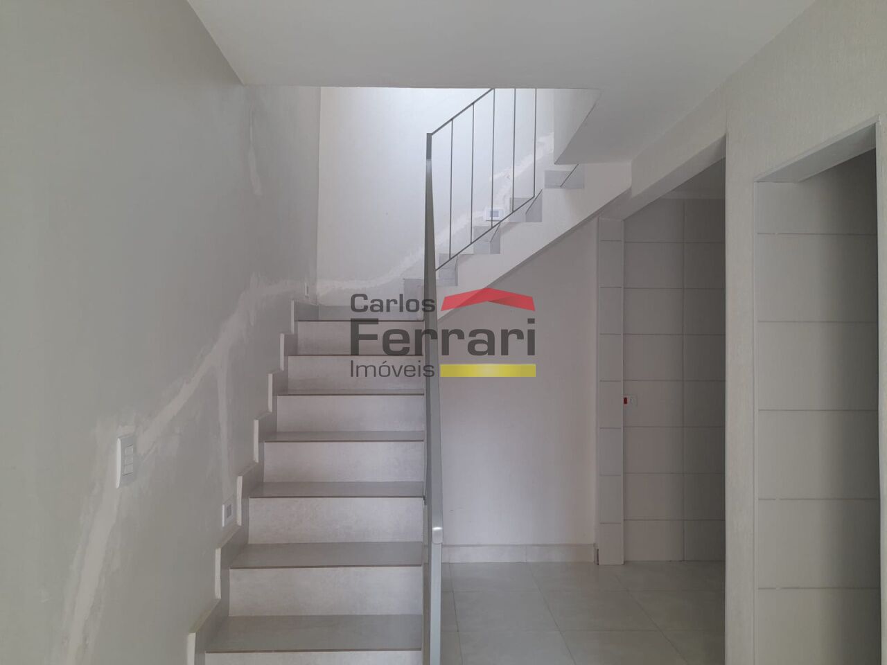 Foto 40