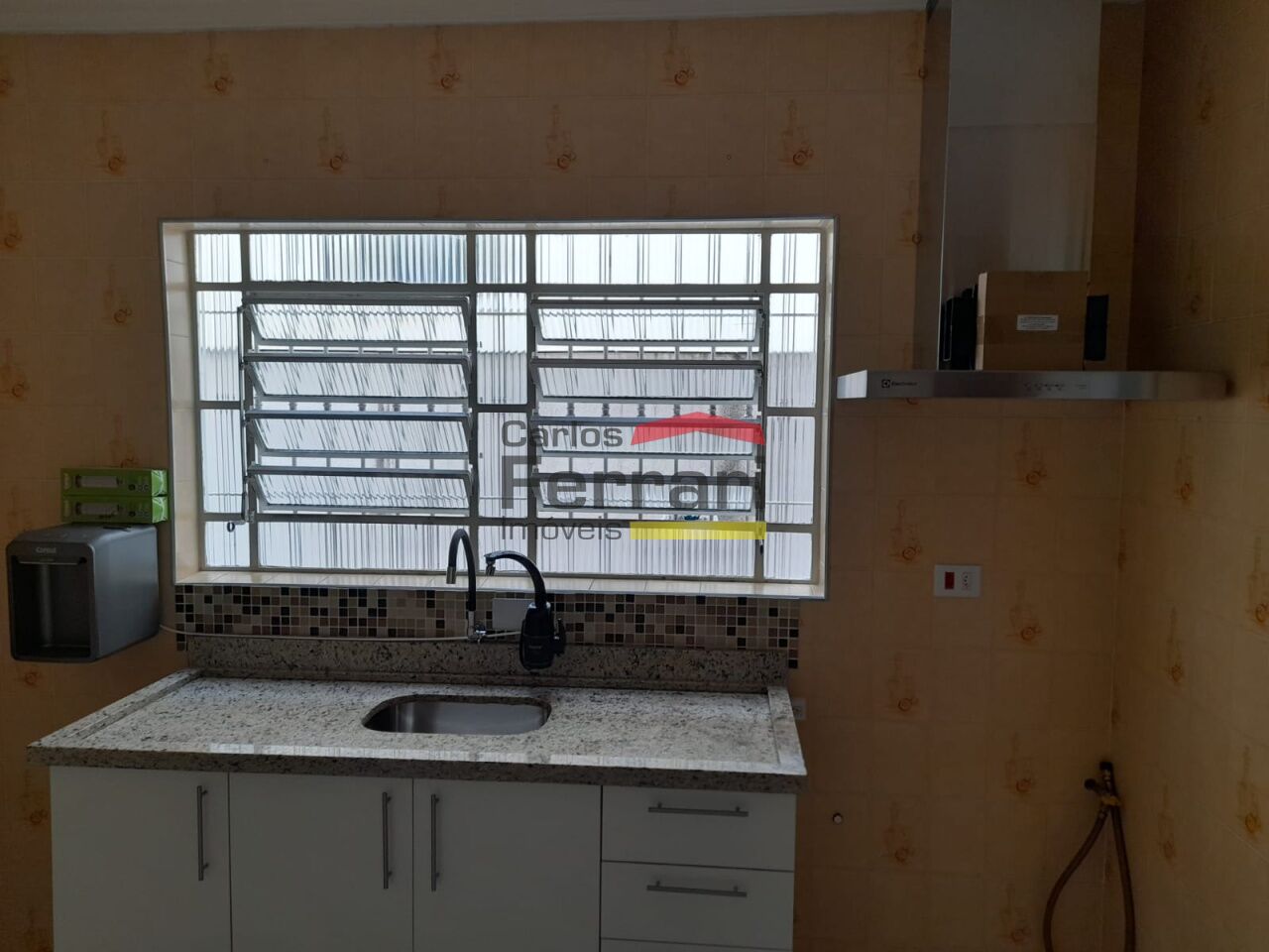 Foto 43