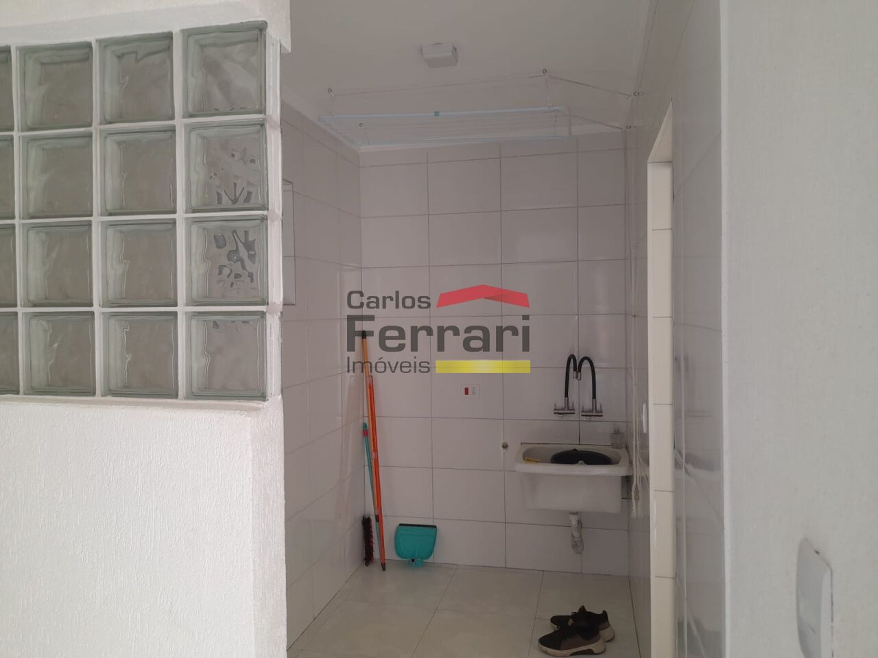 Foto 42