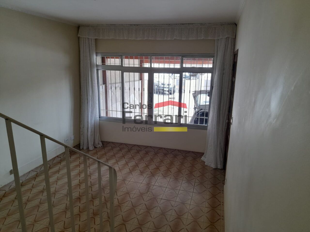 Foto 37