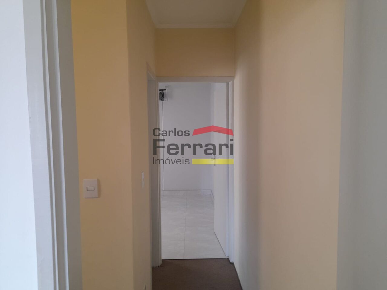 Foto 24
