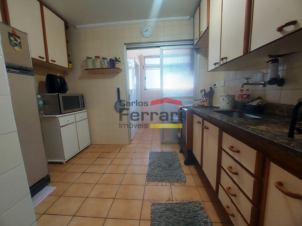 Foto 23